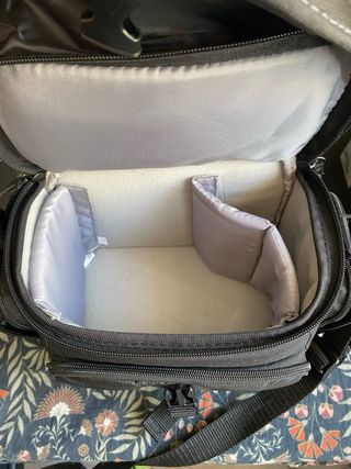 Sony FDR-AX53 4K Handycam