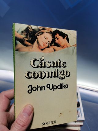 Lote 8 NOVELAS ROMÁNTICAS, Cásate conmigo, tu pasado me condena, Volver a Amar, La luna del Cazador y mas.