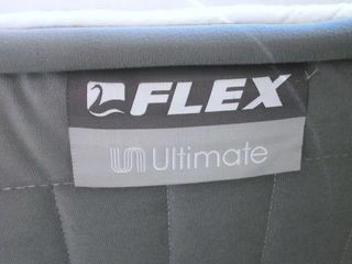 Colchón Flex de 536€ NUEVO (Uso solo 4 dias)