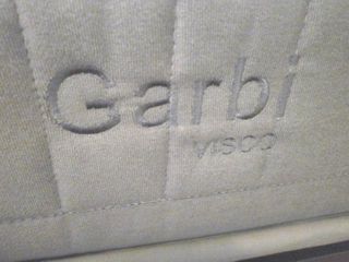 Colchón Flex de 536€ NUEVO (Uso solo 4 dias)