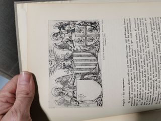 libros, tomos, ARAGÓN . ZARAGOZA. 1961. 2 TOMOS. COMPLETO. HERACLIO FOURNIER. VITORIA
