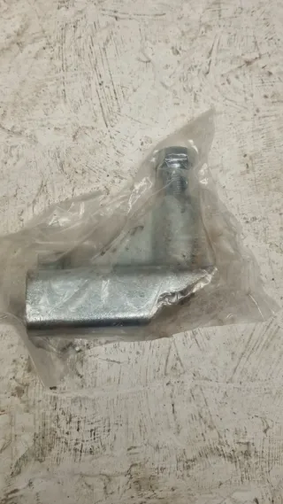 Extractor Bielas y Saca Piñón BH