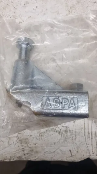 Extractor Bielas y Saca Piñón BH