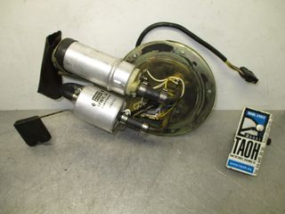Bomba gasolina BMW R 1100