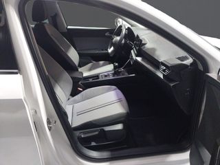 Seat Leon 1.0 TSI 81kW S&S Style Go