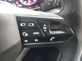 Seat Leon 1.0 TSI 81kW S&S Style Go