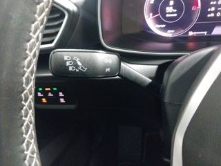 Seat Leon 1.0 TSI 81kW S&S Style Go