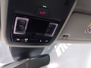 Seat Leon 1.0 TSI 81kW S&S Style Go