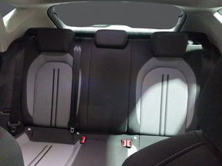 Seat Leon 1.0 TSI 81kW S&S Style Go