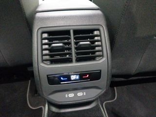 Seat Leon 1.0 TSI 81kW S&S Style Go