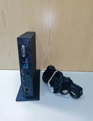 Dell Wyse 5070 ULTIMA UNIDAD