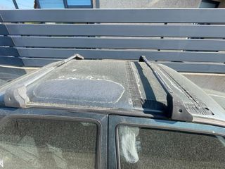 Volkswagen Golf 1987