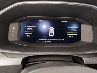 Seat Leon 1.5 TSI 115CV Style 25 Aniversario