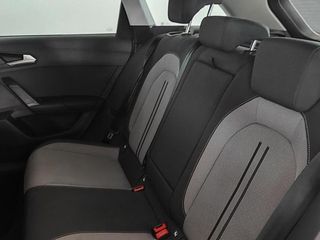 Seat Leon 1.5 TSI 115CV Style 25 Aniversario