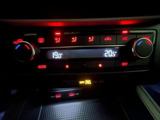 Seat Ibiza 1.0 TSI 110CV Style XL