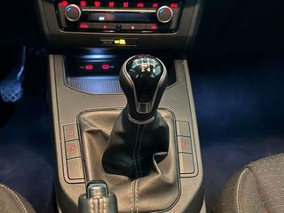 Seat Ibiza 1.0 TSI 110CV Style XL