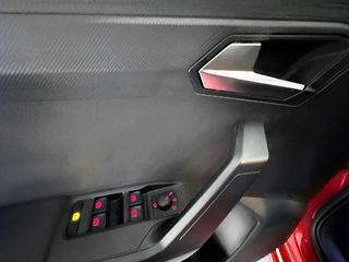 Seat Ibiza 1.0 TSI 110CV Style XL