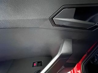 Seat Ibiza 1.0 TSI 110CV Style XL
