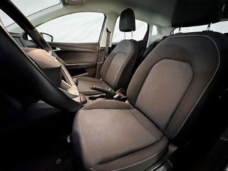 Seat Ibiza 1.0 TSI 110CV Style XL