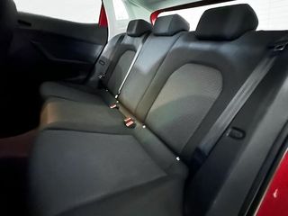 Seat Ibiza 1.0 TSI 110CV Style XL