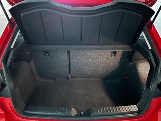 Seat Ibiza 1.0 TSI 110CV Style XL