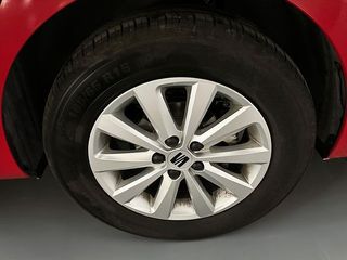 Seat Ibiza 1.0 TSI 110CV Style XL