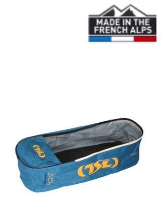 Raquetas de nieve infantiles TSL 302