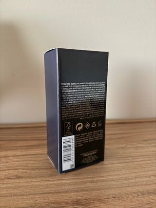 Yves Saint Laurent Y Eau de Parfum 100ml