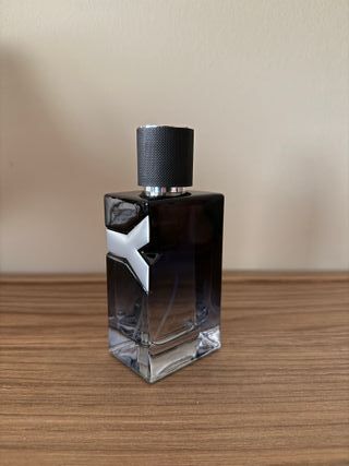 Yves Saint Laurent Y Eau de Parfum 100ml