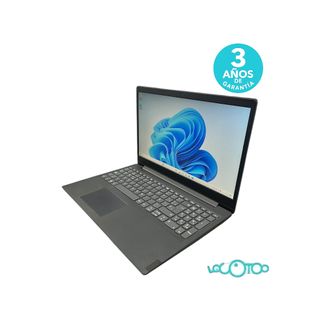 Portátil Lenovo V15-ADA -E0150413CV-