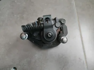 (000359)Pinza Freno Trasera Yamaha Tmax