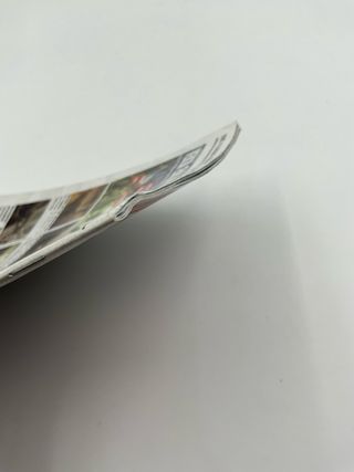 PlayStation 2 Killzone