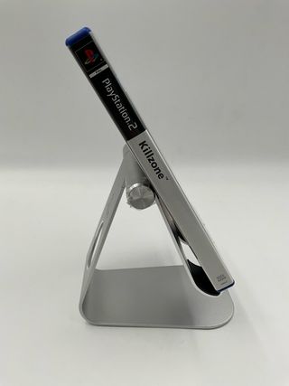 PlayStation 2 Killzone