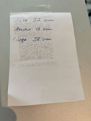 Subwoofer Philips HTS3154 Compacto 8Ω