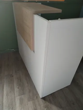 Máquina para bañar perros Artero