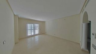 Piso en venta en Alcorrín en Manilva