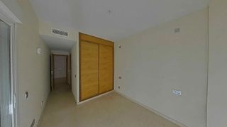 Piso en venta en Alcorrín en Manilva