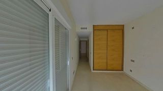 Piso en venta en Alcorrín en Manilva