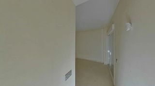 Piso en venta en Alcorrín en Manilva