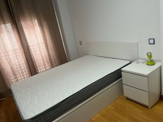 Habitación en piso conpartido en Parla