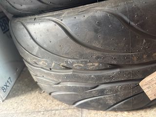 Federal 595RS-PRO 235/35ZR19 91YXL Neumático