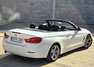 !!! CABRIO NACIONAL !!!