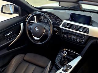 !!! CABRIO NACIONAL !!!