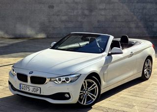 !!! CABRIO NACIONAL !!!