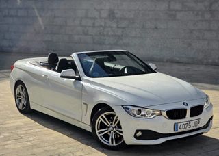 !!! CABRIO NACIONAL !!!