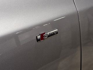 AUDI Q5 3.0 TDI 240cv quattro S tronic S LINE