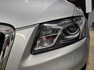 AUDI Q5 3.0 TDI 240cv quattro S tronic S LINE