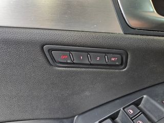 AUDI Q5 3.0 TDI 240cv quattro S tronic S LINE