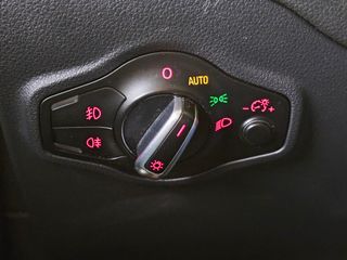 AUDI Q5 3.0 TDI 240cv quattro S tronic S LINE