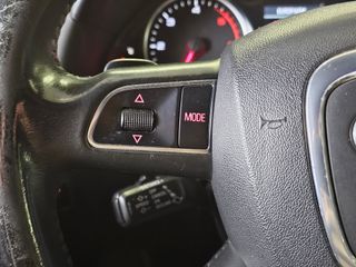 AUDI Q5 3.0 TDI 240cv quattro S tronic S LINE